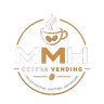 MMH