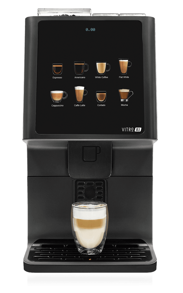 Vitro S1