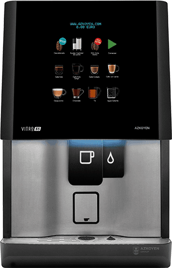 Vitro S5